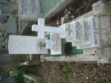 image of grave number 642073
